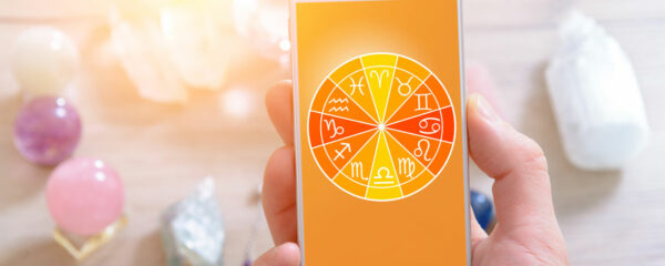 Voyance par téléphone
